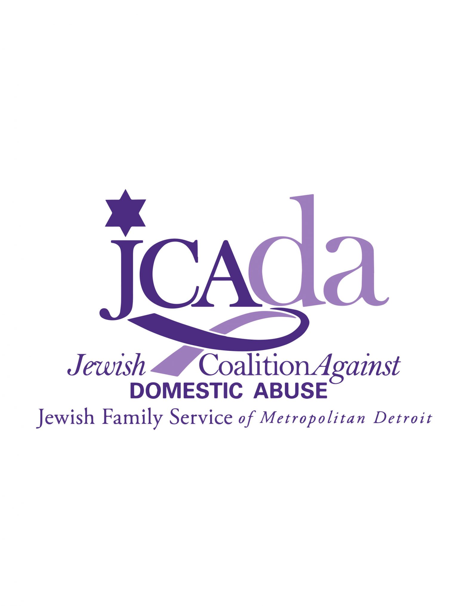 2025 WALK TO RAISE AWARENESS OF DOMESTIC VIOLENCE - 2025 WALK TO RAISE ...